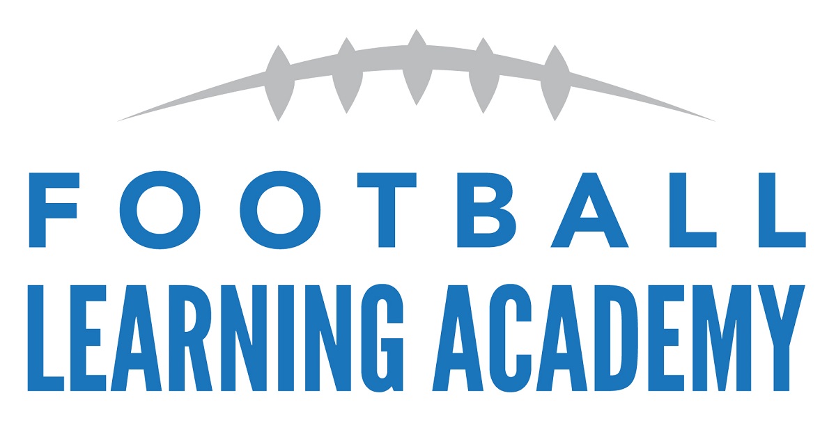 Football Learning Academy