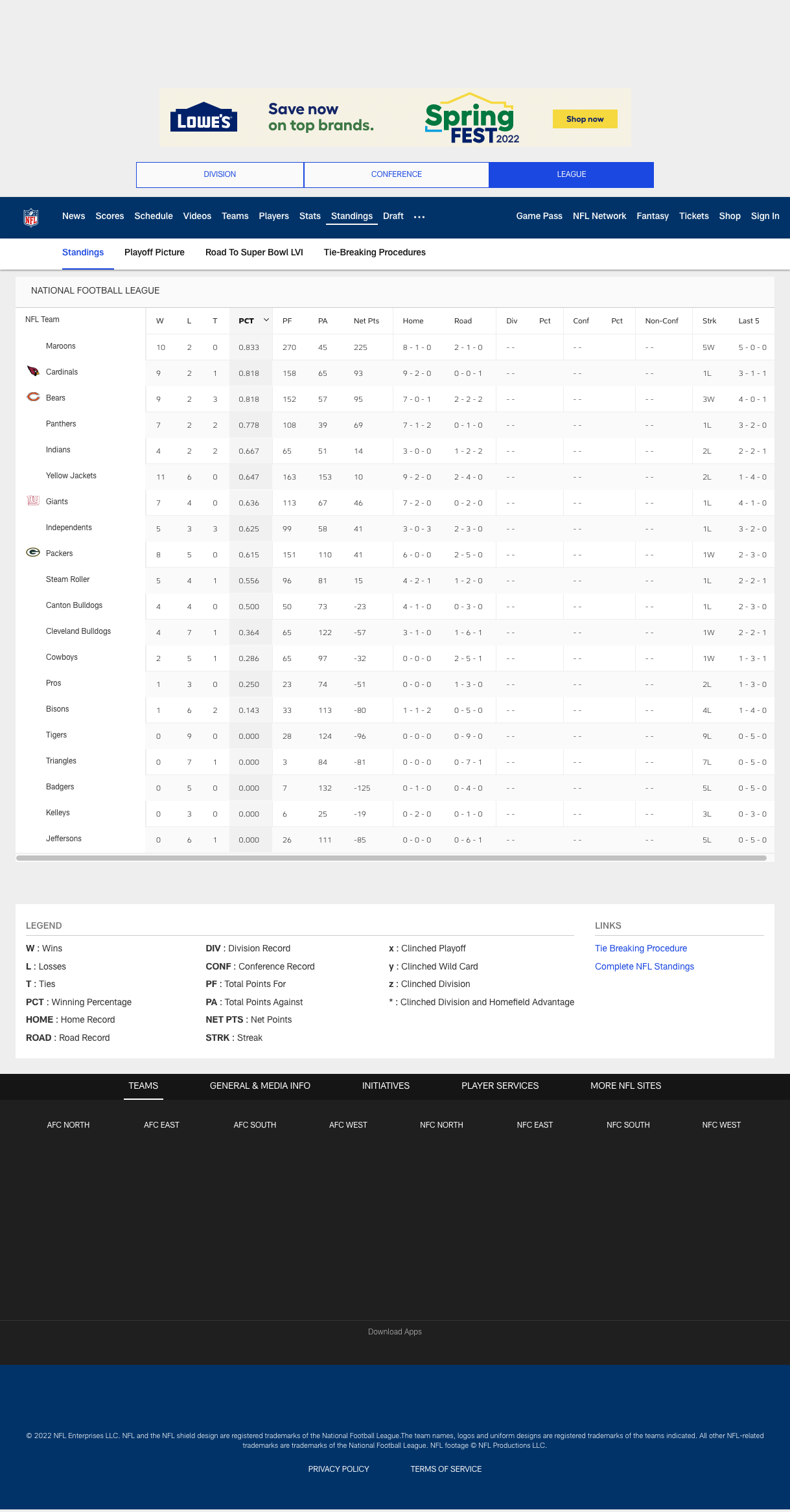 Screenshot_2022-04-23 NFL com Official Site of the National Football League.png