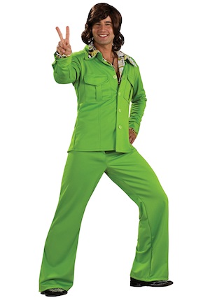 green-leisure-suit.jpg